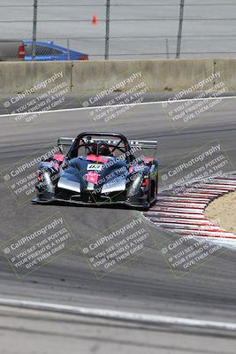 media/May-16-2025-Speed Ventures (Fri) [[030a46a976]]/Green/Session 2 (Turn 5)/
